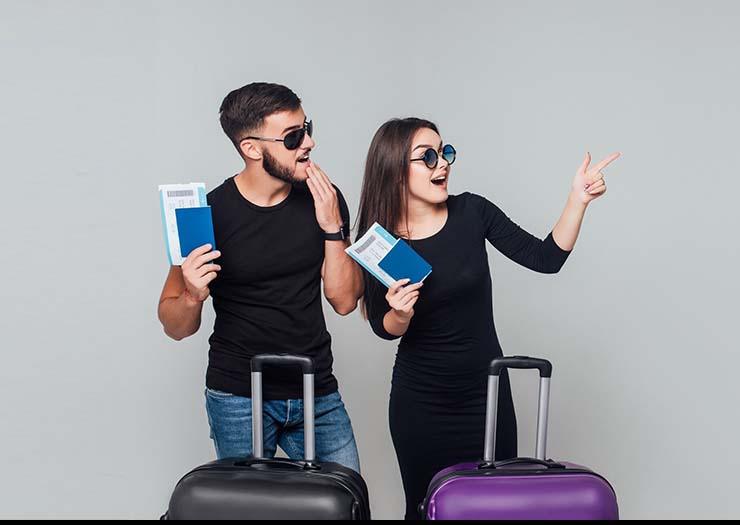 YOUR PACKAGE IS READY, TRAVEL WITH FLIGHT + HOTEL!  Krystal Urban® Ciudad Juárez YOUR PACKAGE IS READY, TRAVEL WITH FLIGHT + HOTEL!  Krystal Urban® Ciudad Juárez