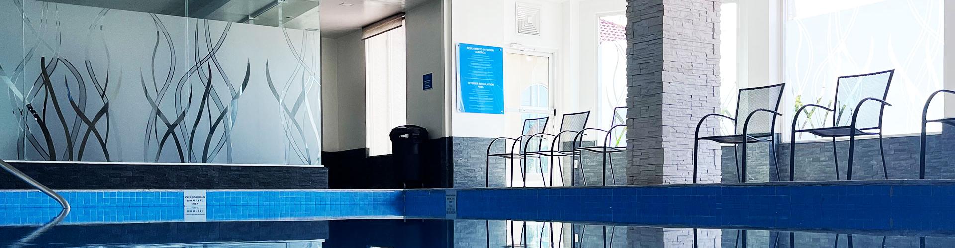 Urban Cd. Juárez - Ciudad Juárez - Urban Cd. Juárez - Ciudad Juárez -