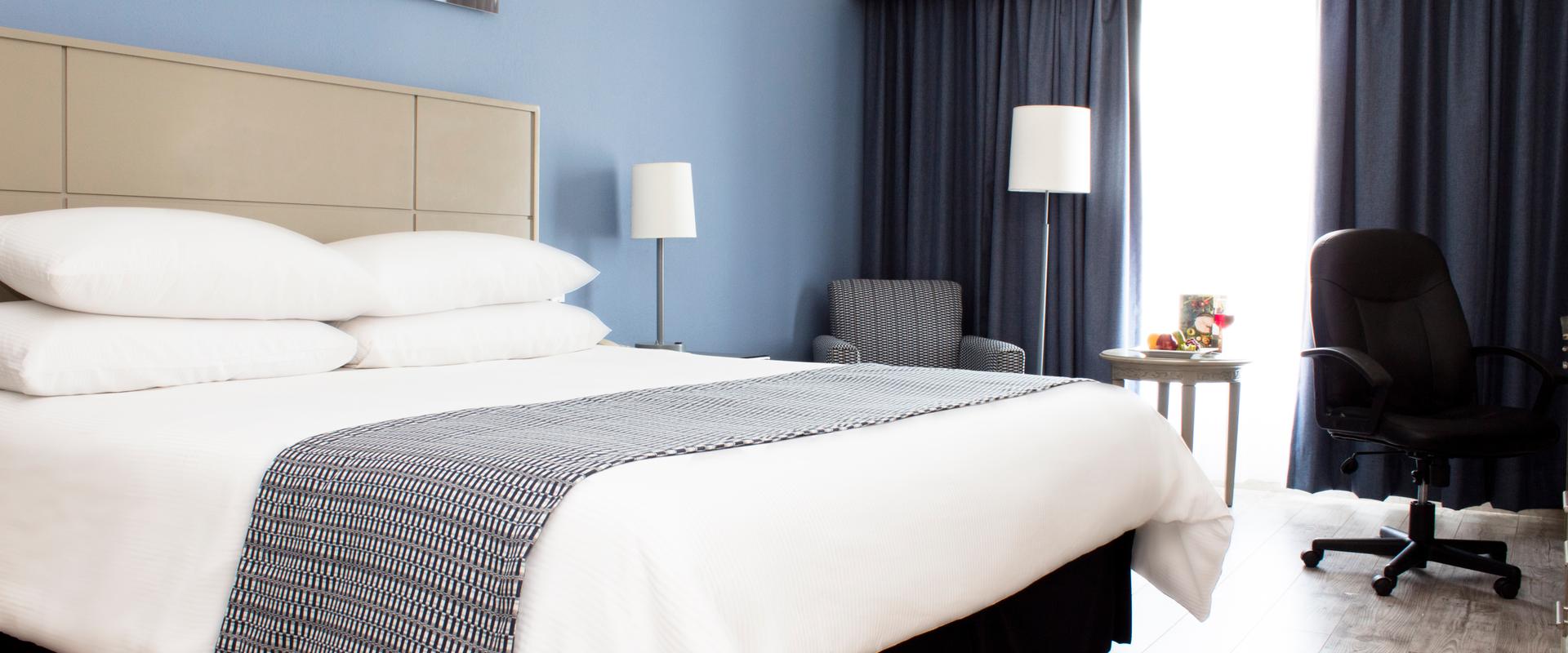 Krystal Urban® Ciudad Juárez Krystal Urban® Ciudad Juárez