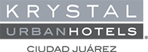 Hôtel Krystal Urban Cd. Juárez